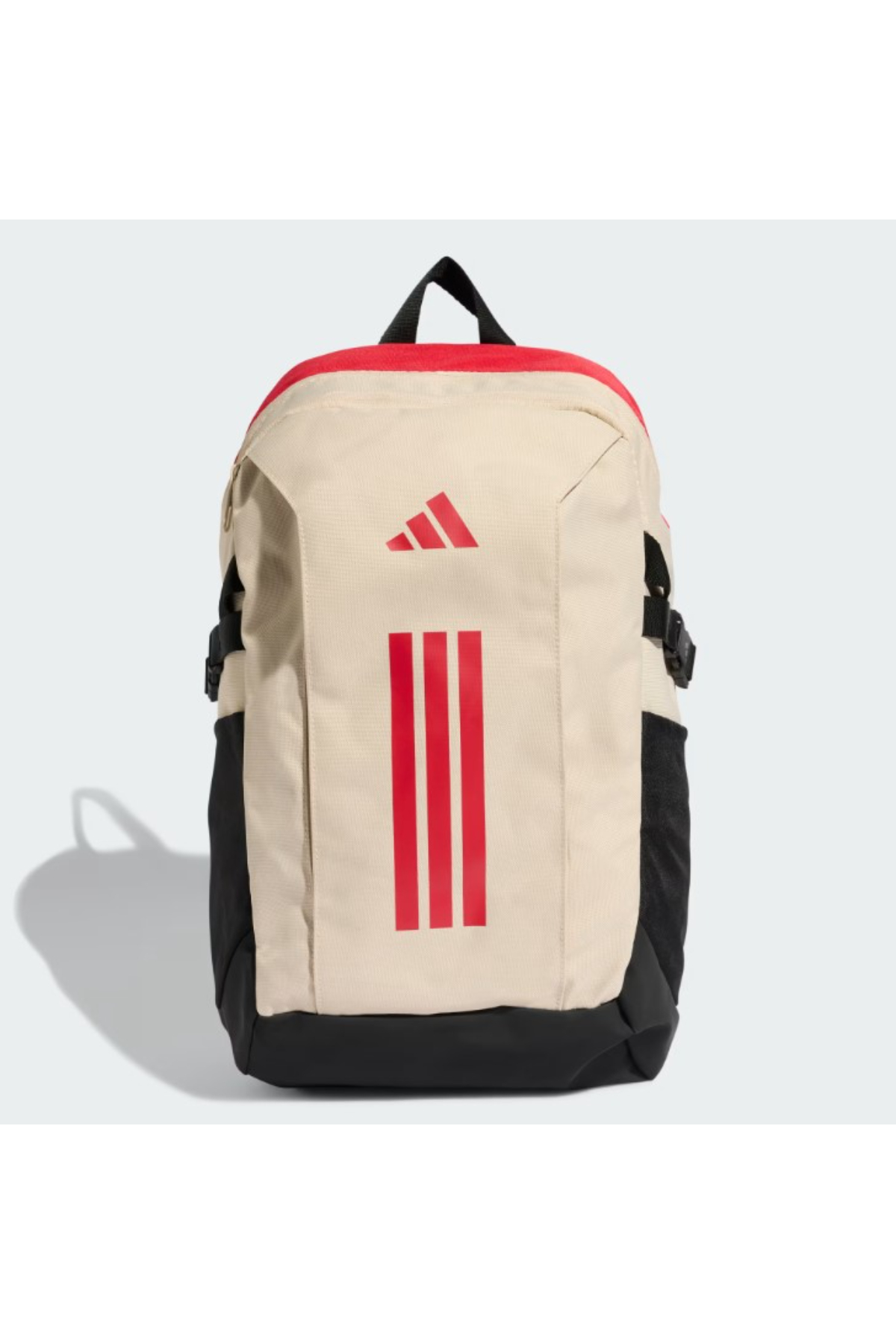 Adidas KE3784 POWER VIII Sırt Çantası bej