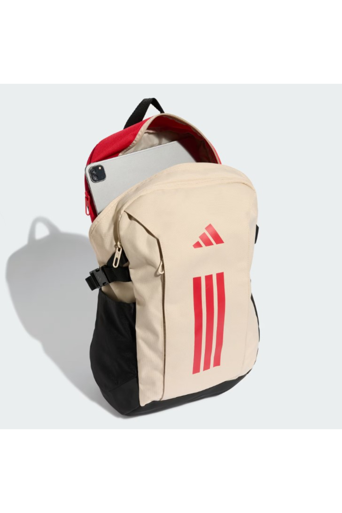 Adidas KE3784 POWER VIII Sırt Çantası bej
