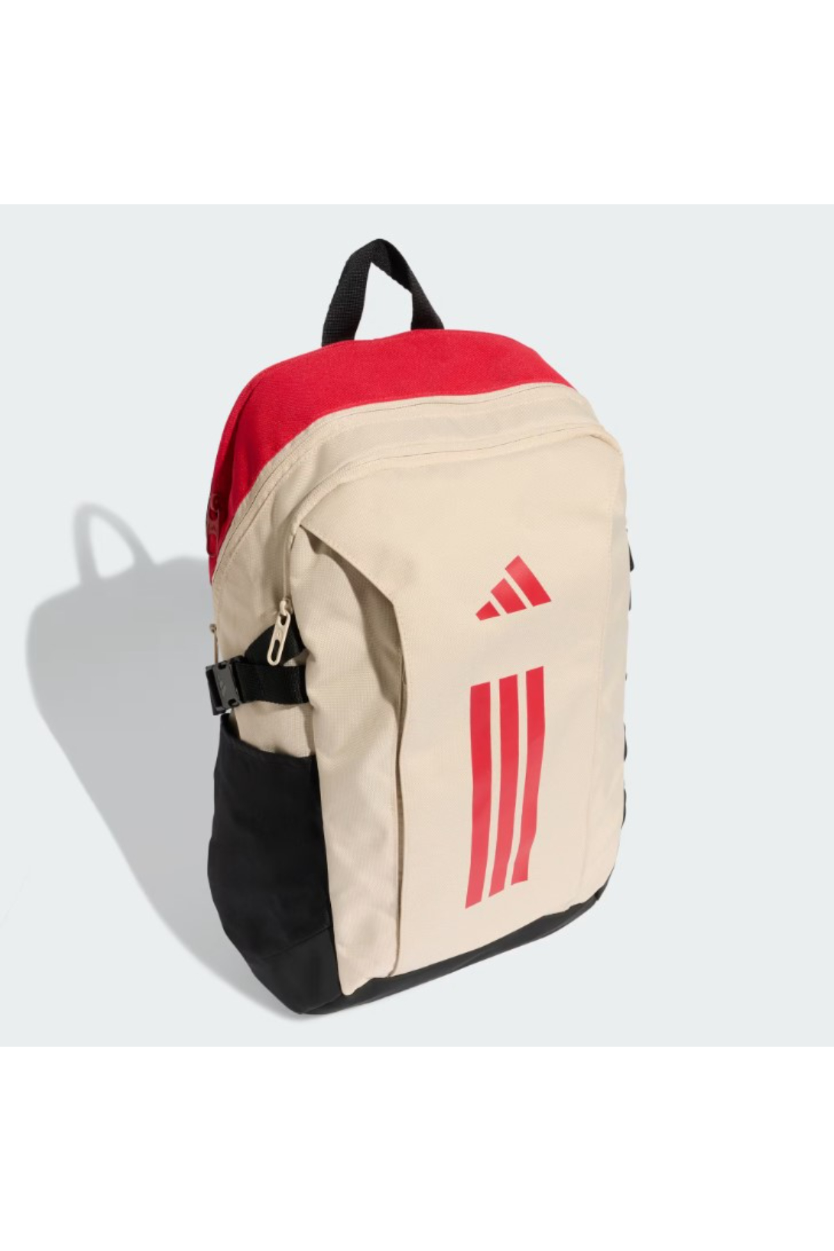 Adidas KE3784 POWER VIII Sırt Çantası bej