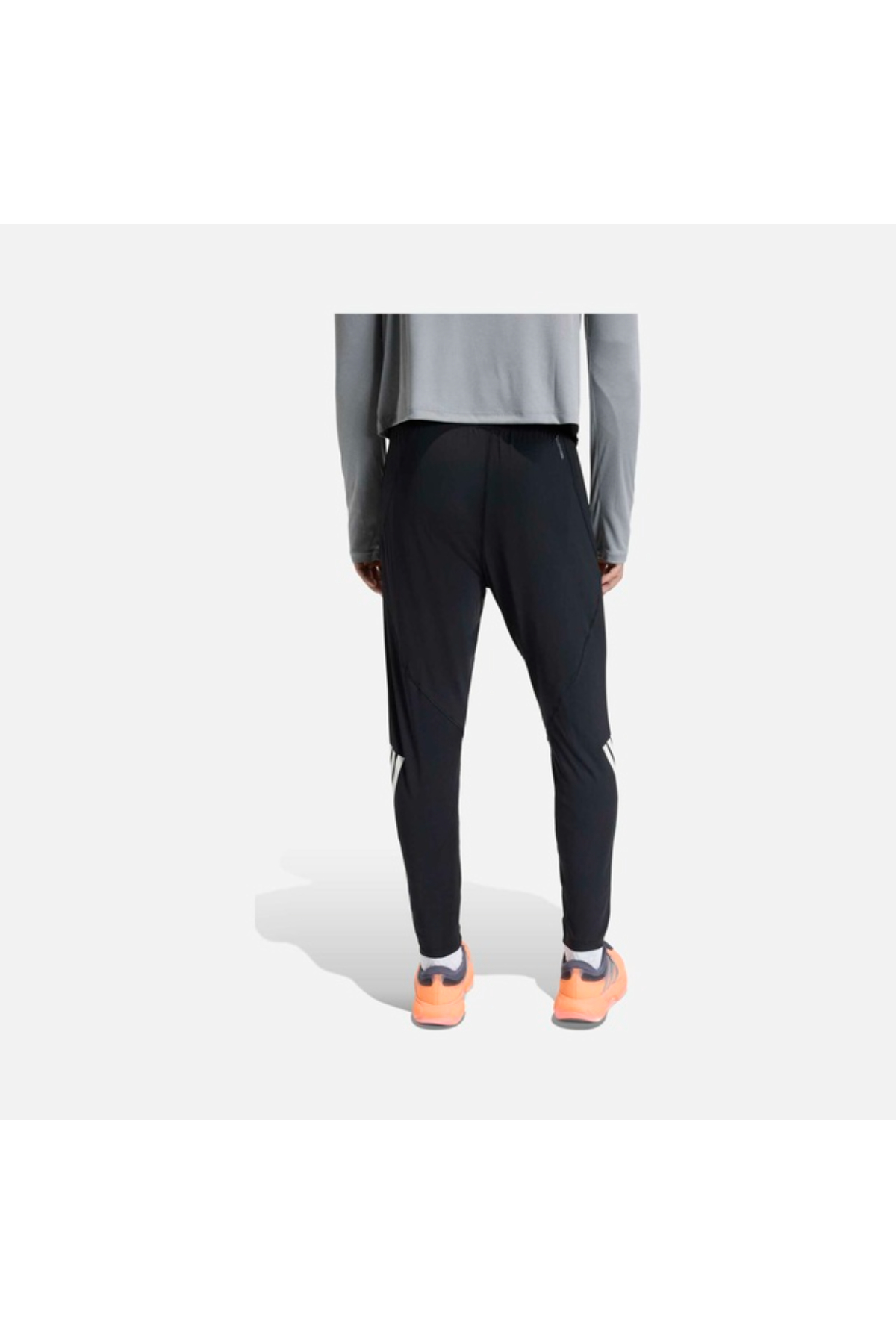 Adidas KE6742 ADI365/// PT M Erkek Alt Eşofman Siyah