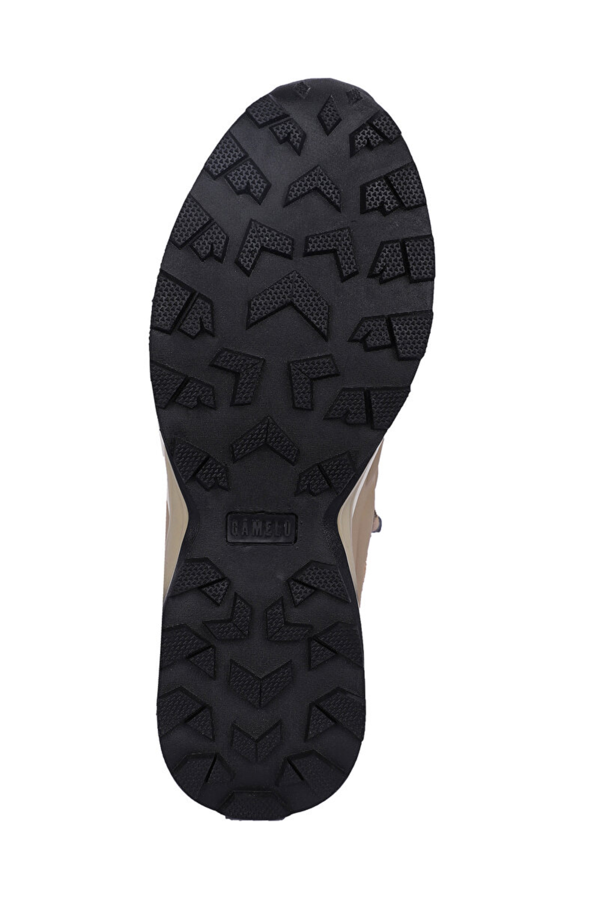 Gamelu 24KM VOLT Erkek Outdoor Bot bej