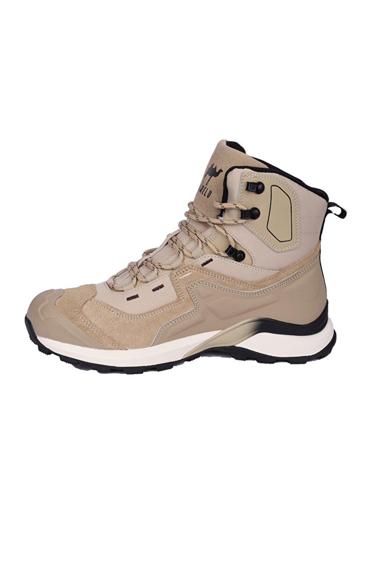 Gamelu 24KM VOLT Erkek Outdoor Bot bej