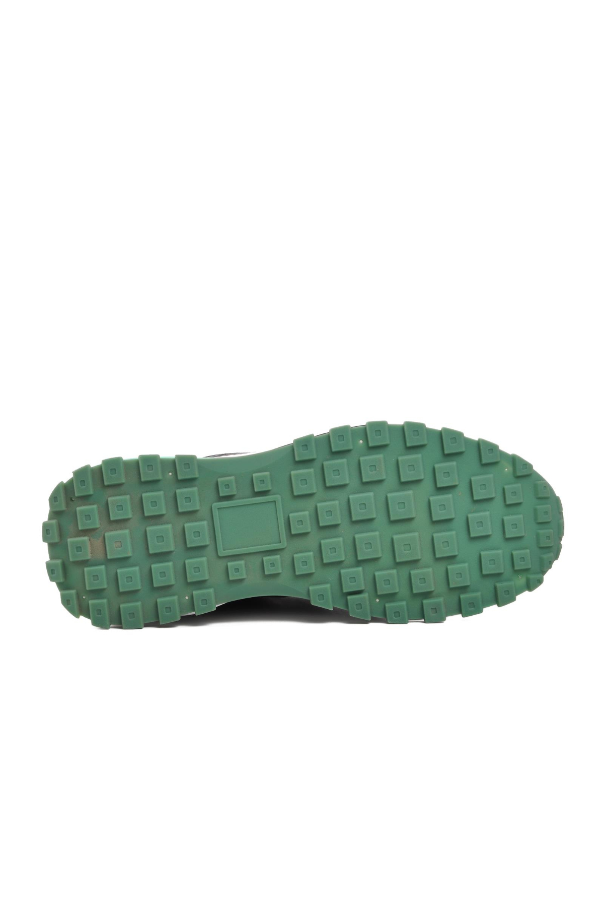Guja 23K506-1 Erkek sneaker Spor Ayakkabı Gri