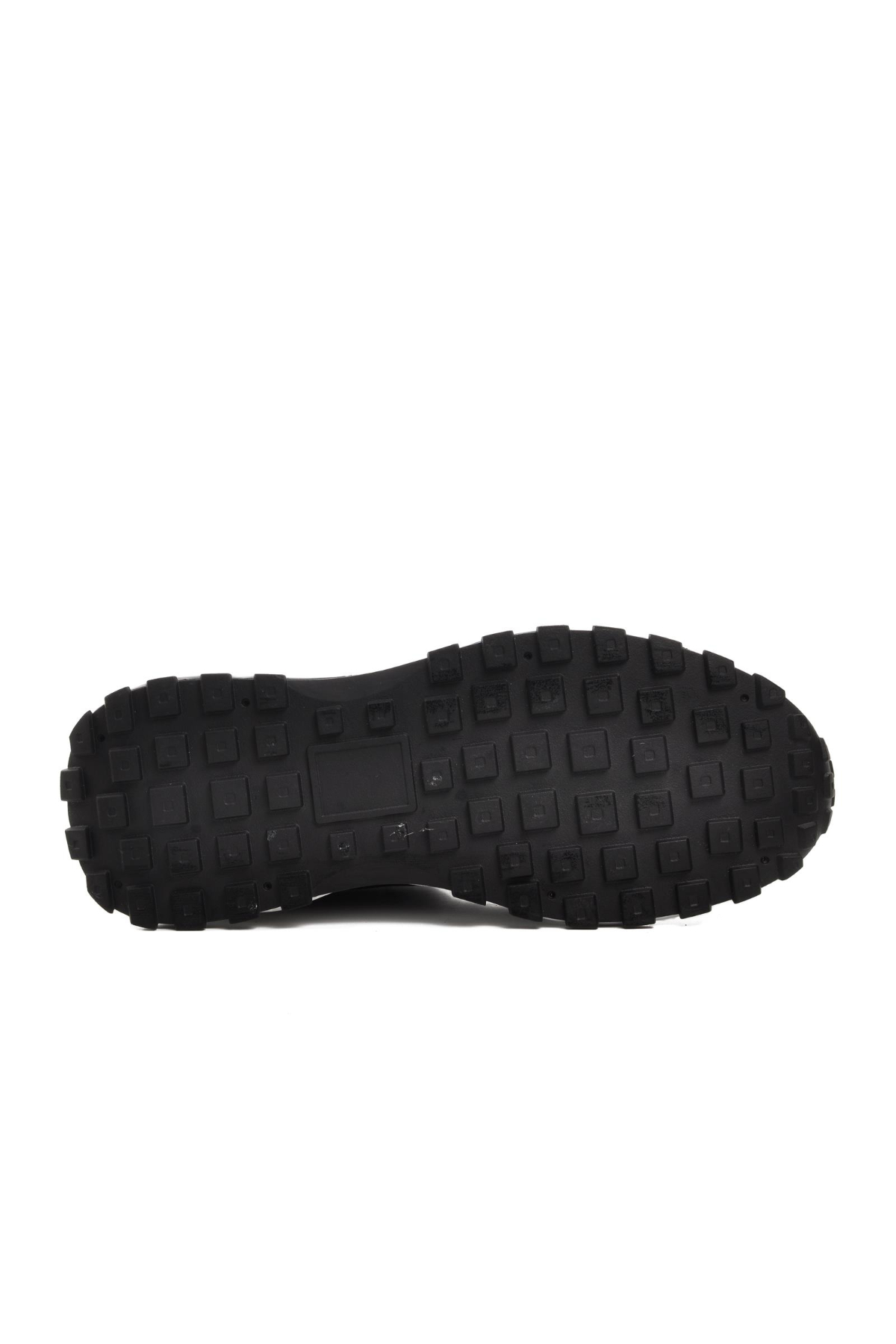 GUJA 23K532-2 GRİ Erkek Sneaker Gri