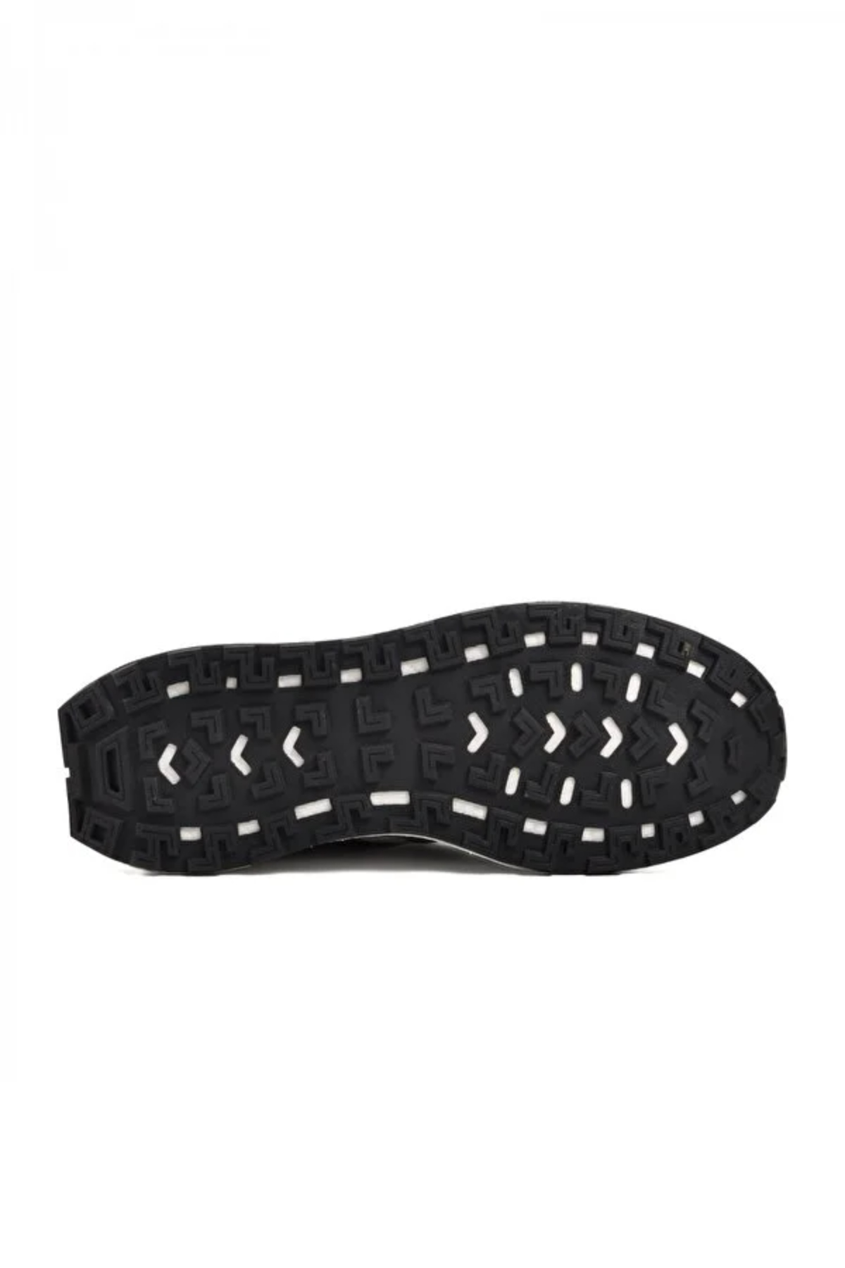 Guja 23K532 Erkek Sneaker Spor Ayakkabı yeşil