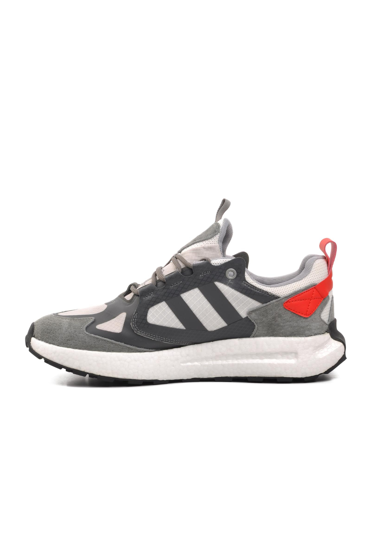 Guja 23K532 Spor Ayakkabı Gri