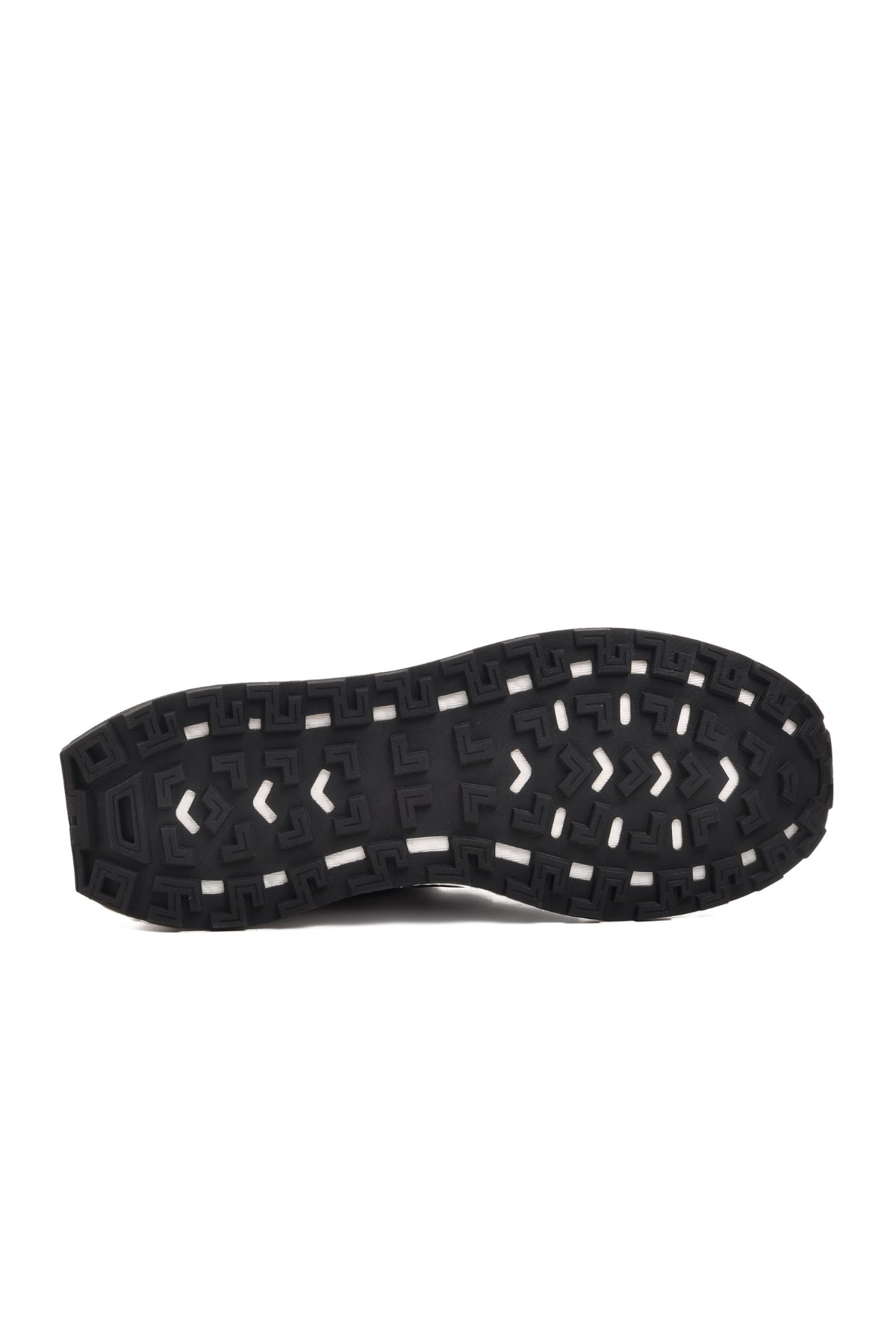 Guja 23K532 Spor Ayakkabı Gri