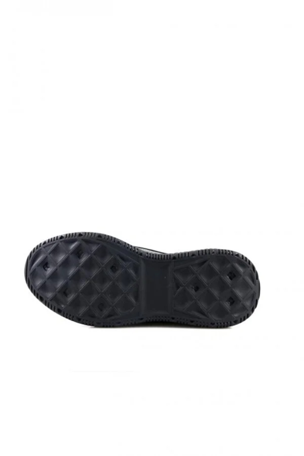 Guja 23K536 Erkek Sneakers Günlük Kullanım Ayakkabı Gri