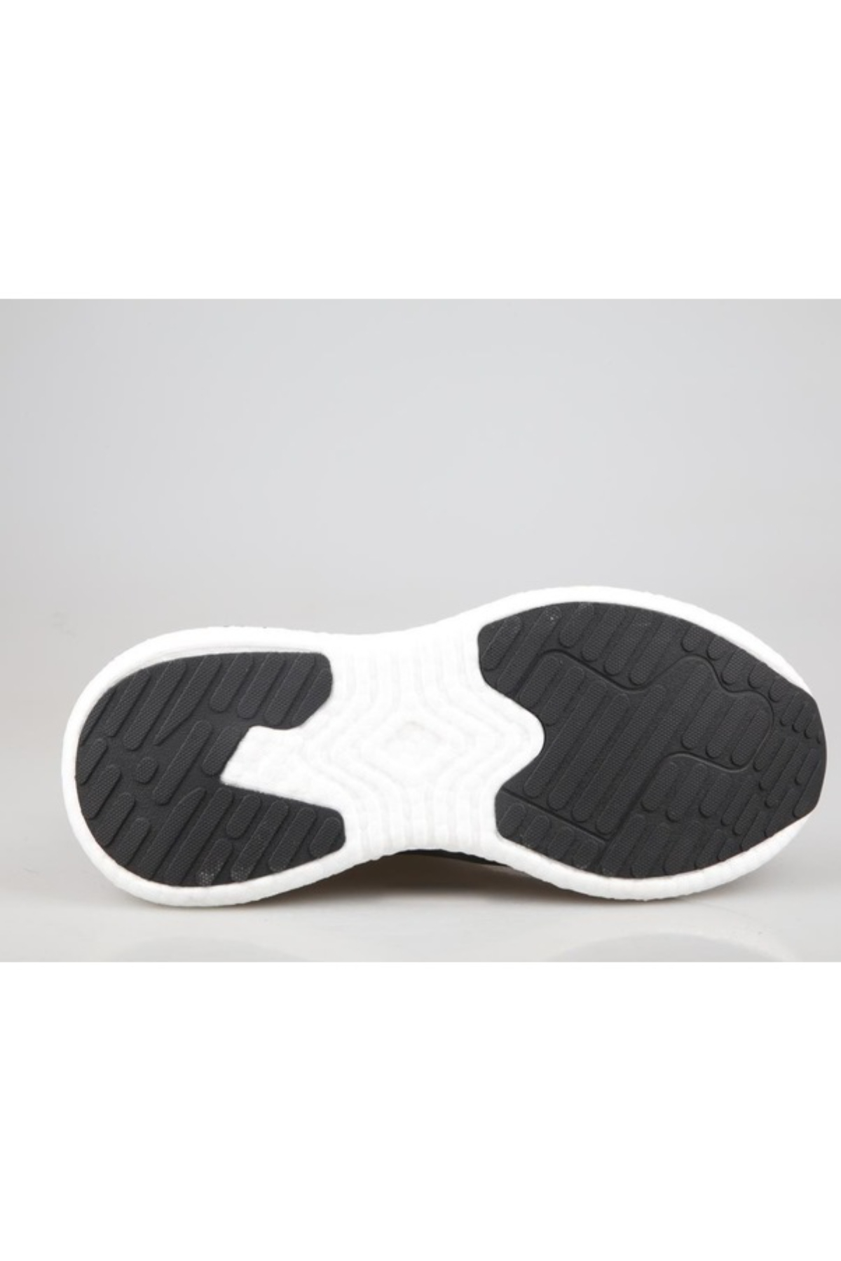 Guja 23K585 Erkek Sneakers Günlük Kullanım Ayakkabı Gri