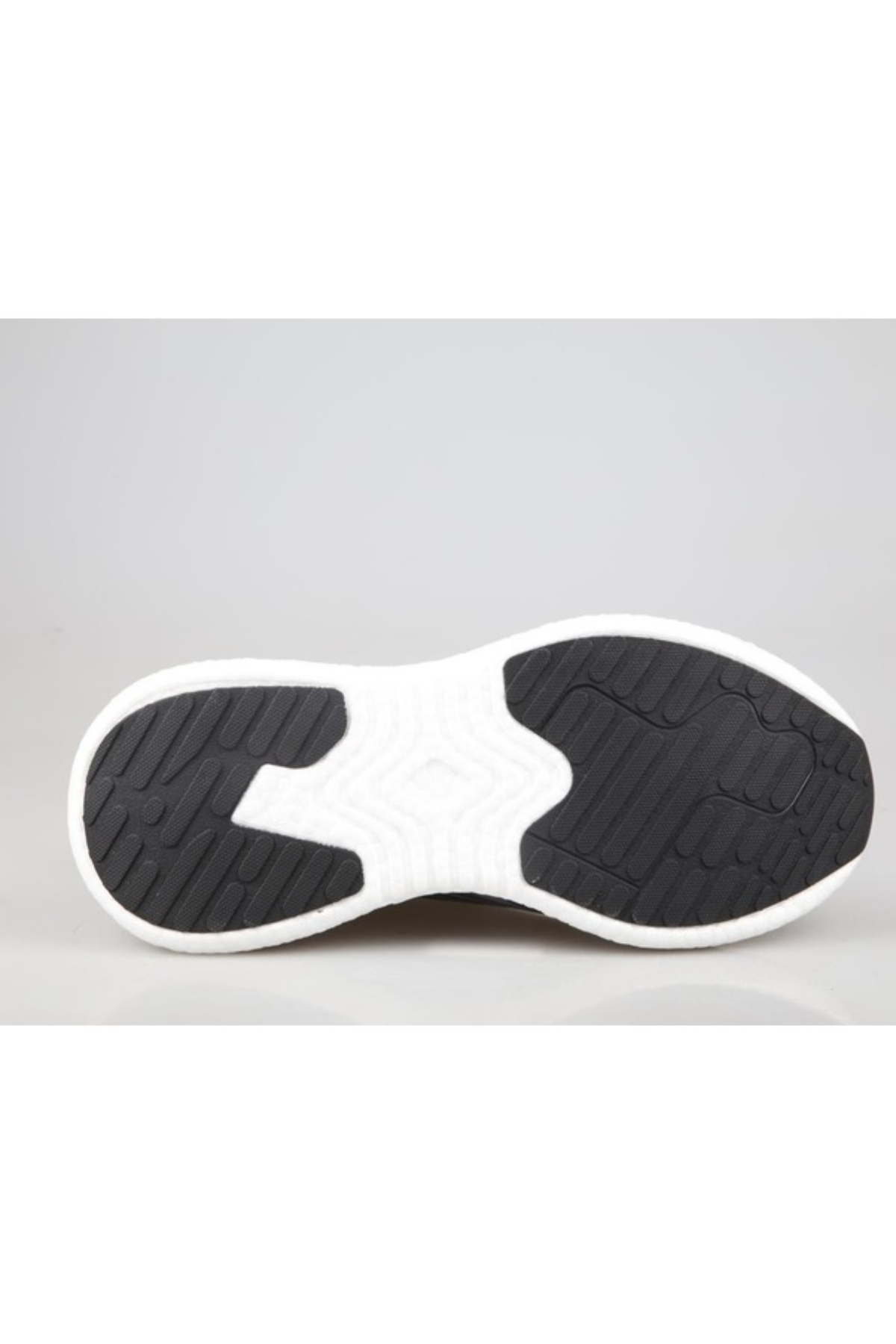 Guja 23K585 Erkek Sneakers Günlük Kullanım Ayakkabı Siyah