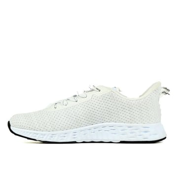 Hammer Jack 10120051-M  Burton M Erkek Yürüyüş Ayakkabısı Gri