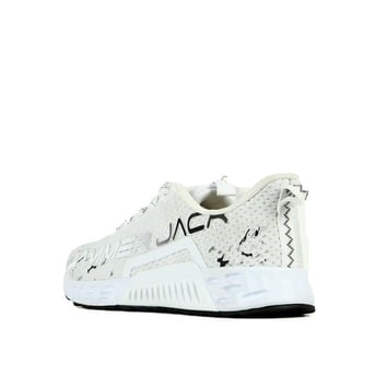 Hammer Jack 10120051-M  Burton M Erkek Yürüyüş Ayakkabısı Gri