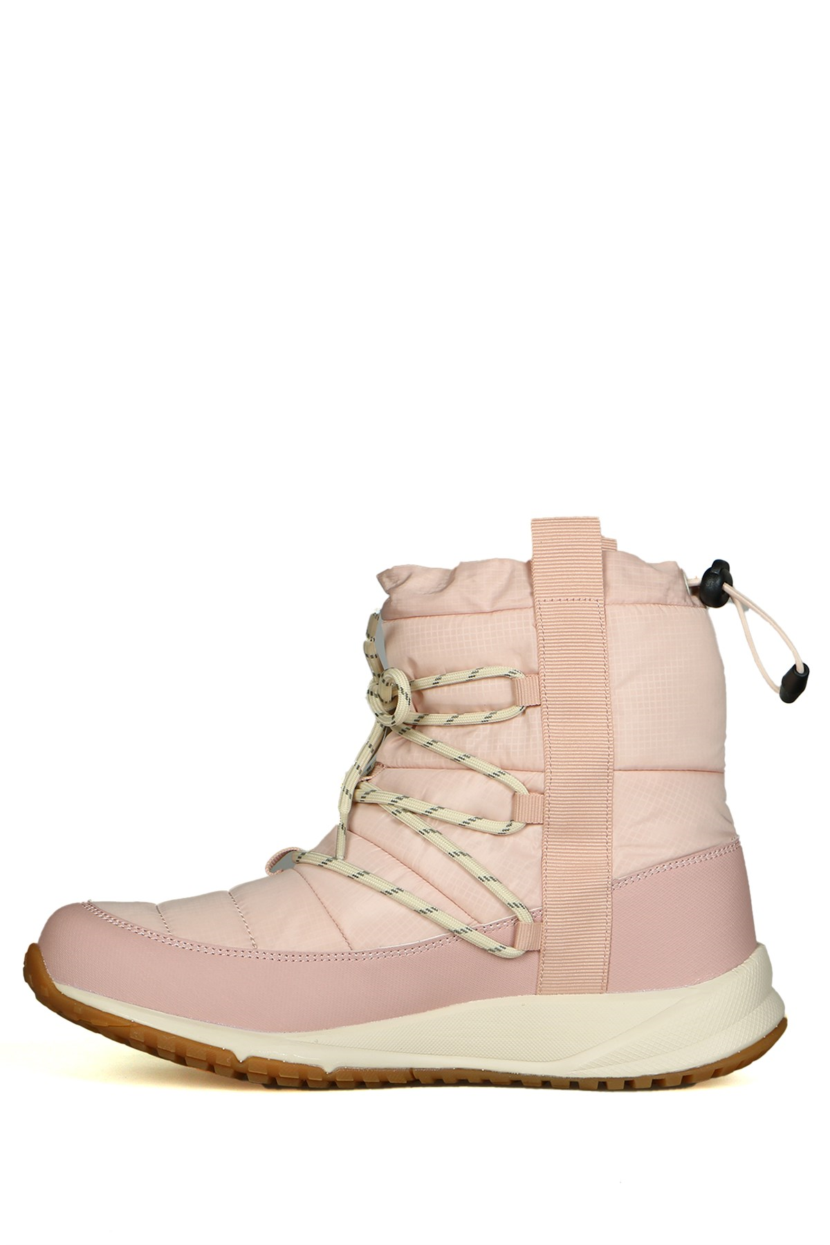 Hammer Jack Belo 101 21620-Z Kadın Bot Pembe