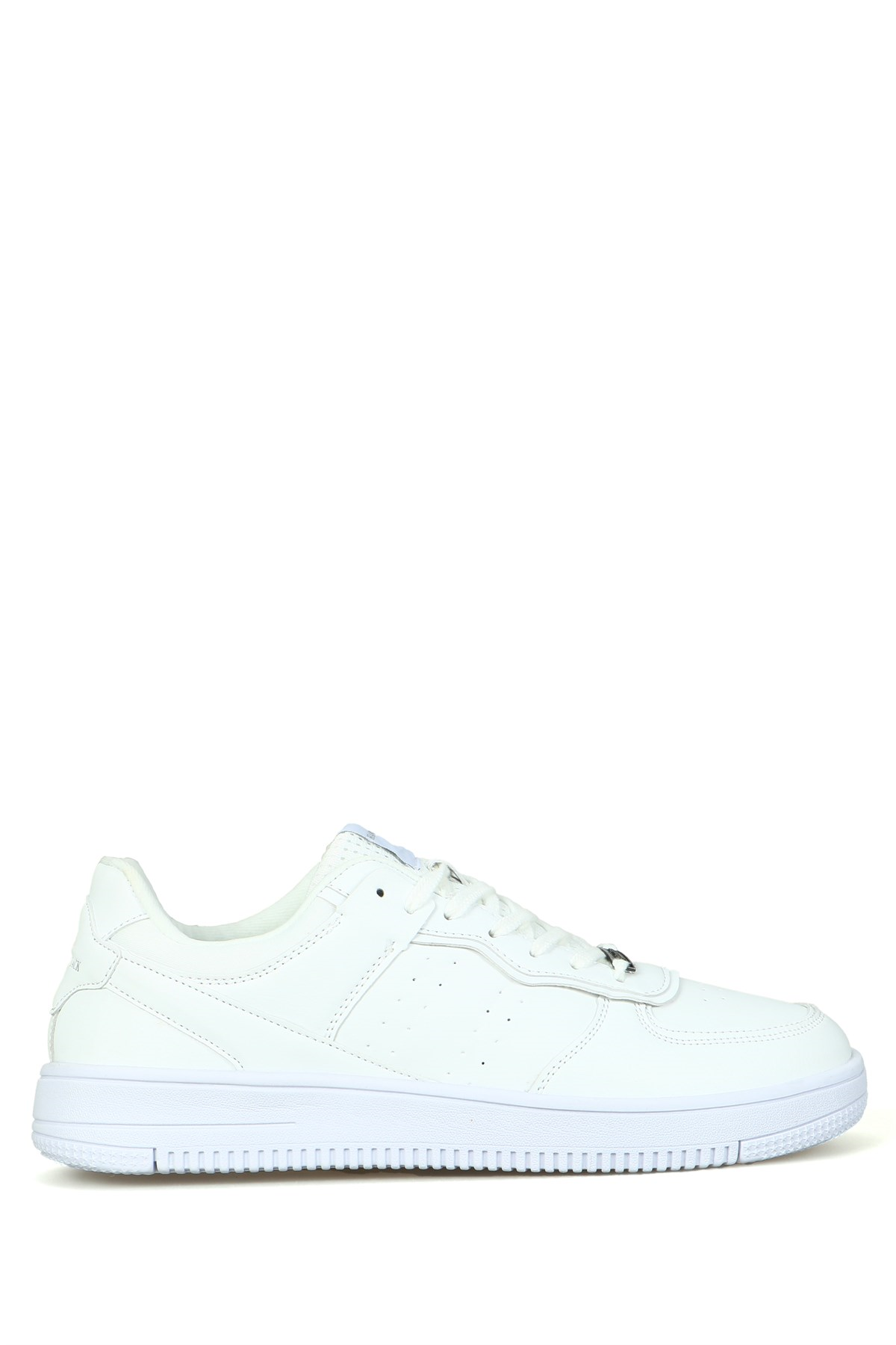 Hammer Jack Compas M  Erkek Günlük Ayakkabı Beyaz