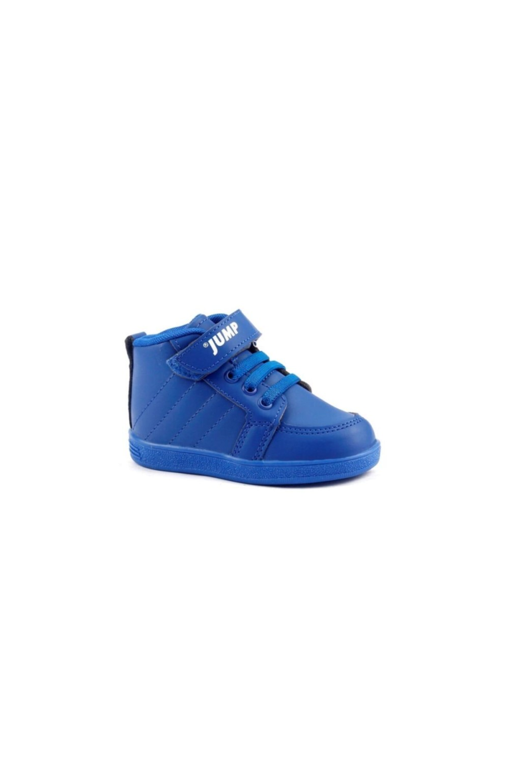Jump 16786 JA016788129CT Mavi Erkek Çocuk Sneaker Günlük Spor Ayakkabı Mavi