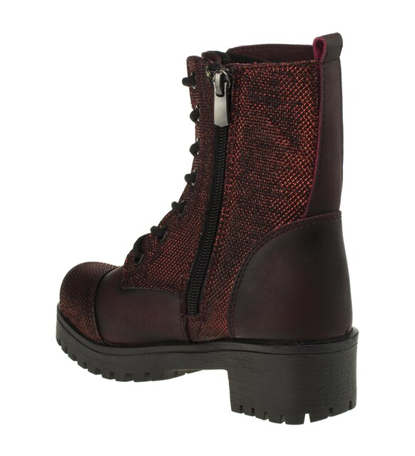 Jump 20960 C-Bordo Bot Bordo