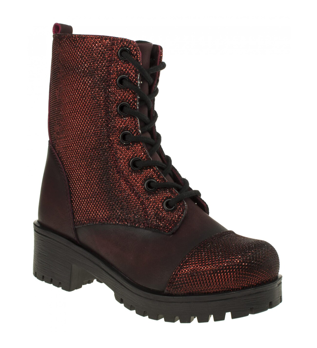 Jump 20960 C-Bordo Bot Bordo