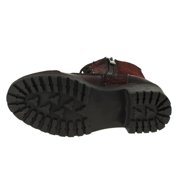 Jump 20960 C-Bordo Bot Bordo