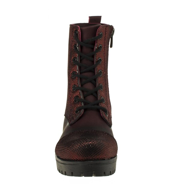 Jump 20960 C-Bordo Bot Bordo