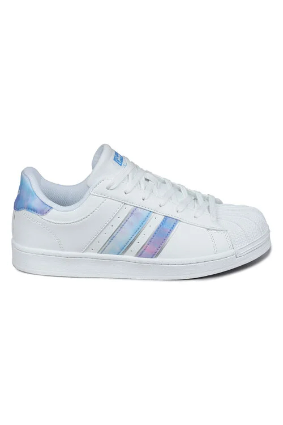 Jump 28787 Beyaz Kadın Sneaker Günlük Spor Ayakkabı Beyaz