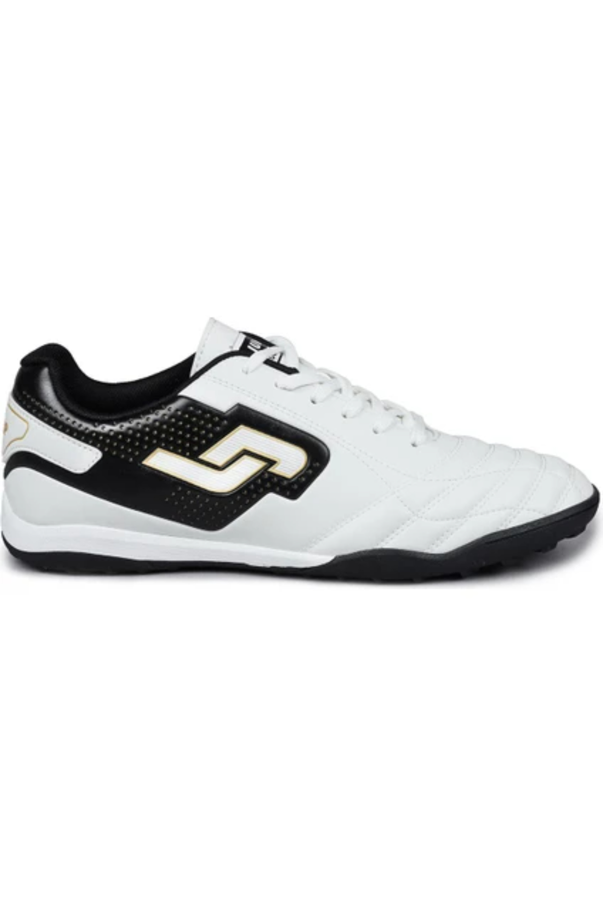 Jump 32256 Erkek Halısaha Beyaz