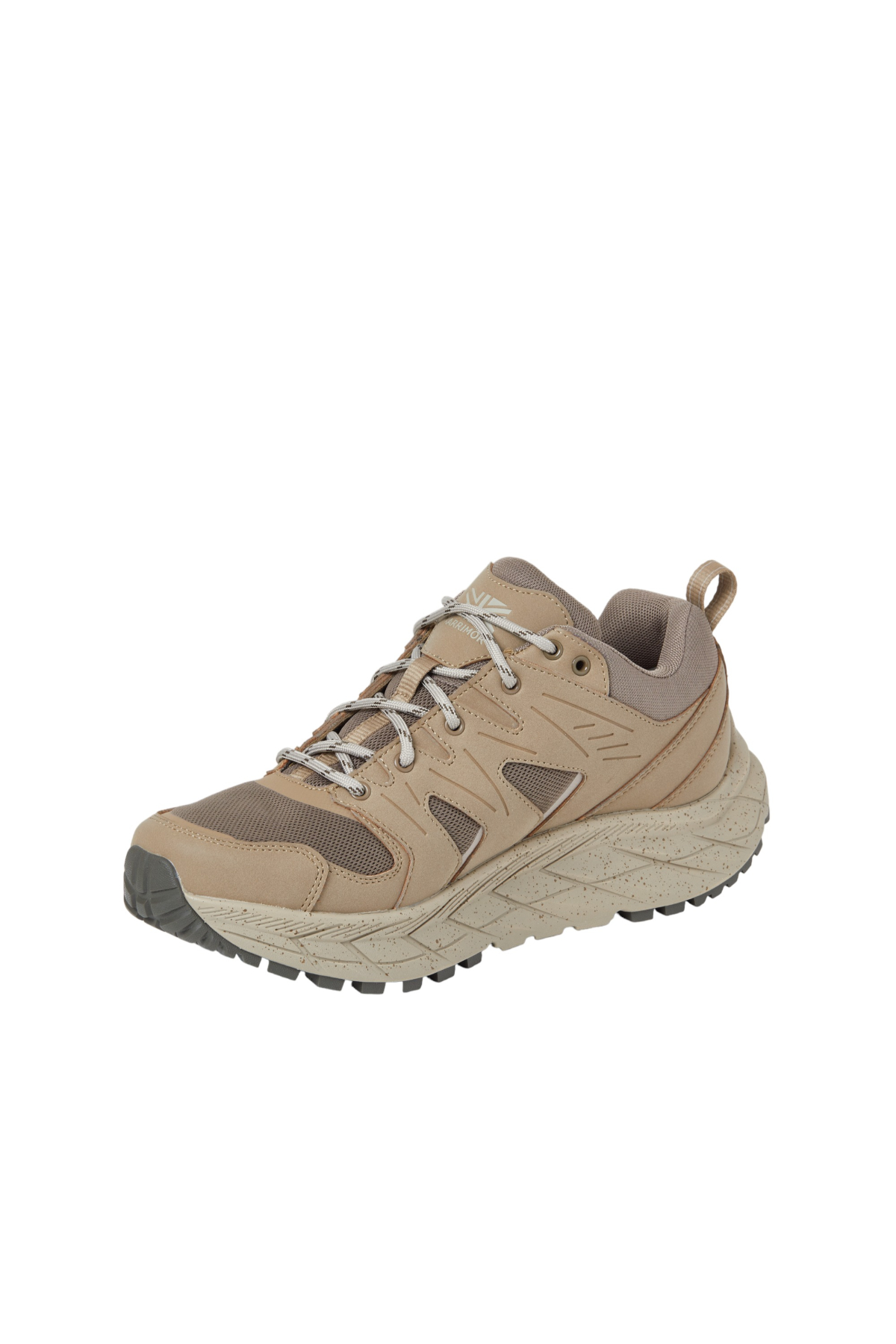 Karrimor K1110-TPE Kestrel Low Weathertite Erkek Outdoor Ayakkabı bej