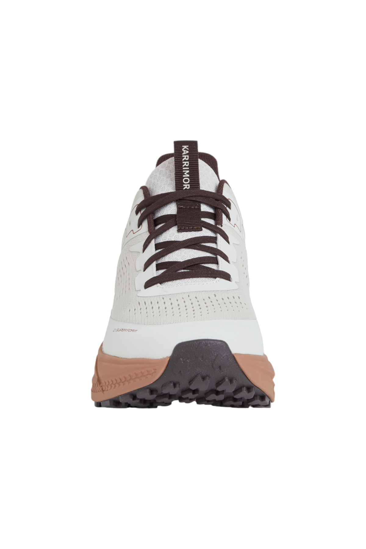 Karrimor K1114-BGE Singletrack Erkek Outdoor Ayakkabı bej