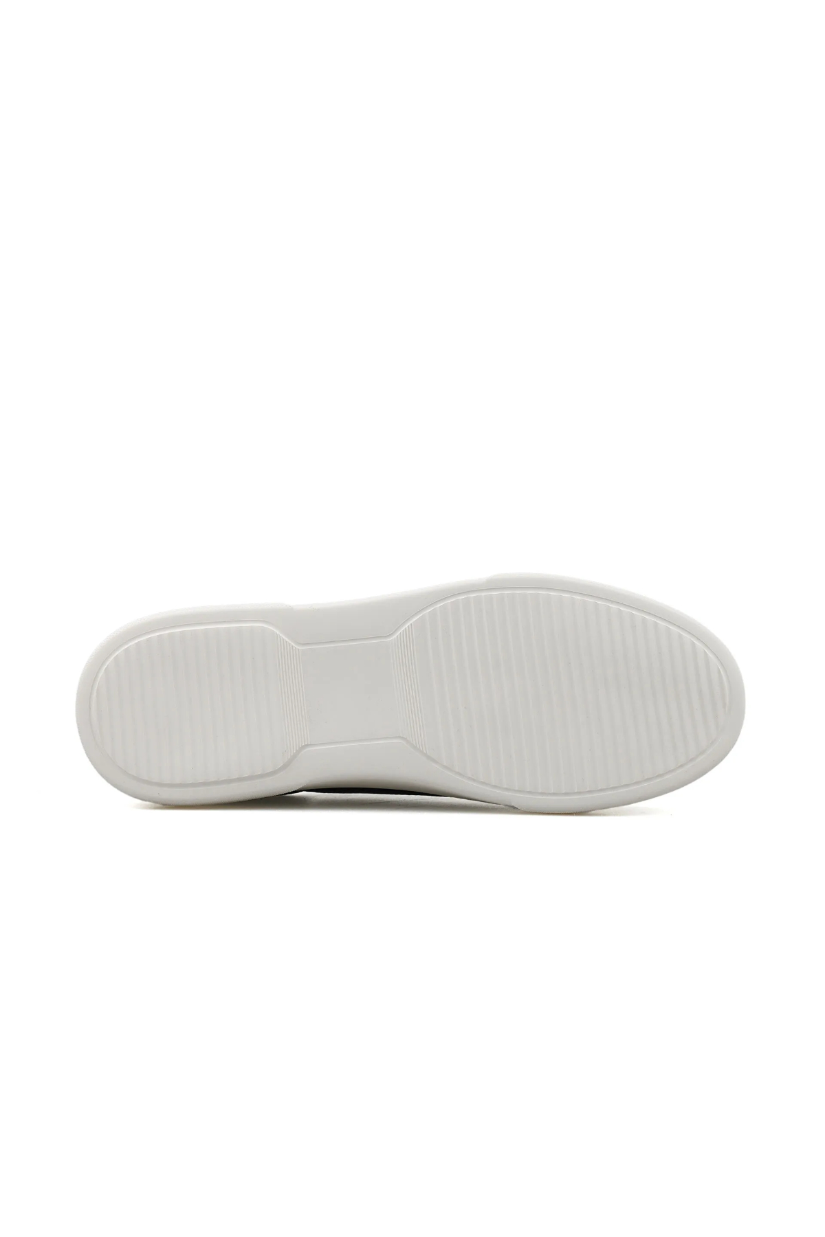 Lufian 111230280 TOMMY Erkek Sneaker Ayakkabısı Lacivert
