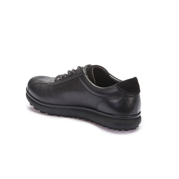 LumberJack Danza A3370820 Erkek Günlük Ayakkabı Kahverengi