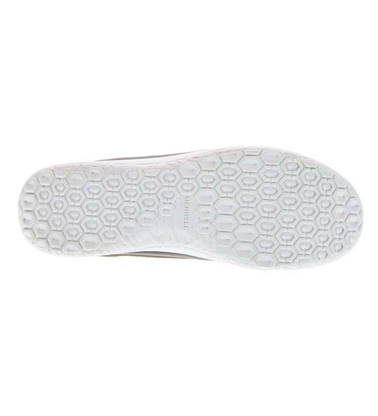 Merrel Getaway Lace Haki yeşil