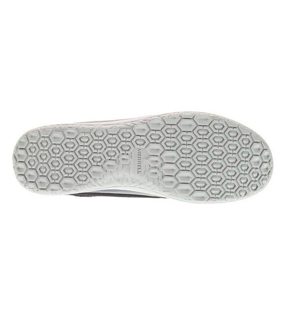 Merrel Getaway Lace Siyah