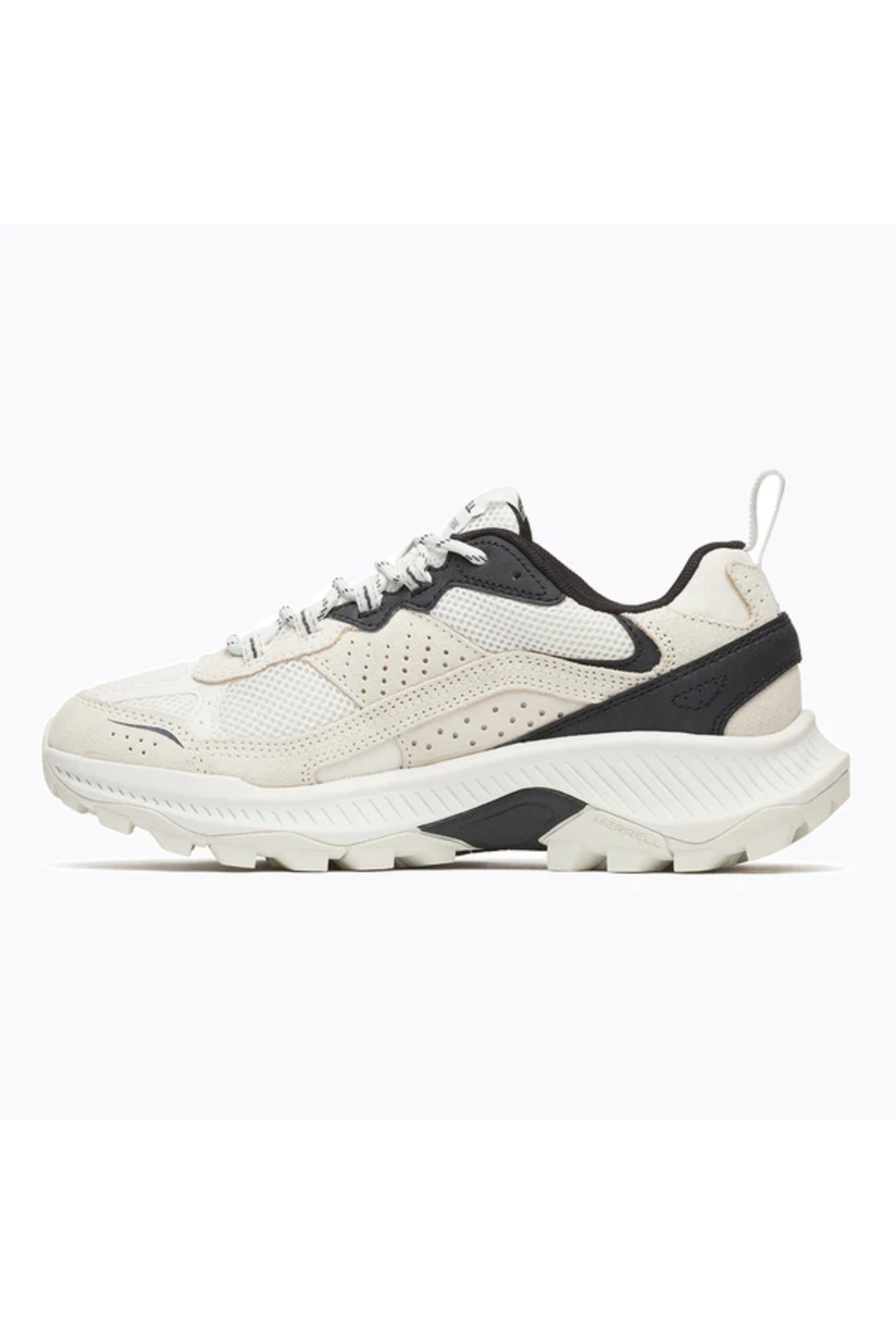 Merrell J007101 SPEED STRIKE 2 TREK Erkek Outdoor Ayakkabı Beyaz