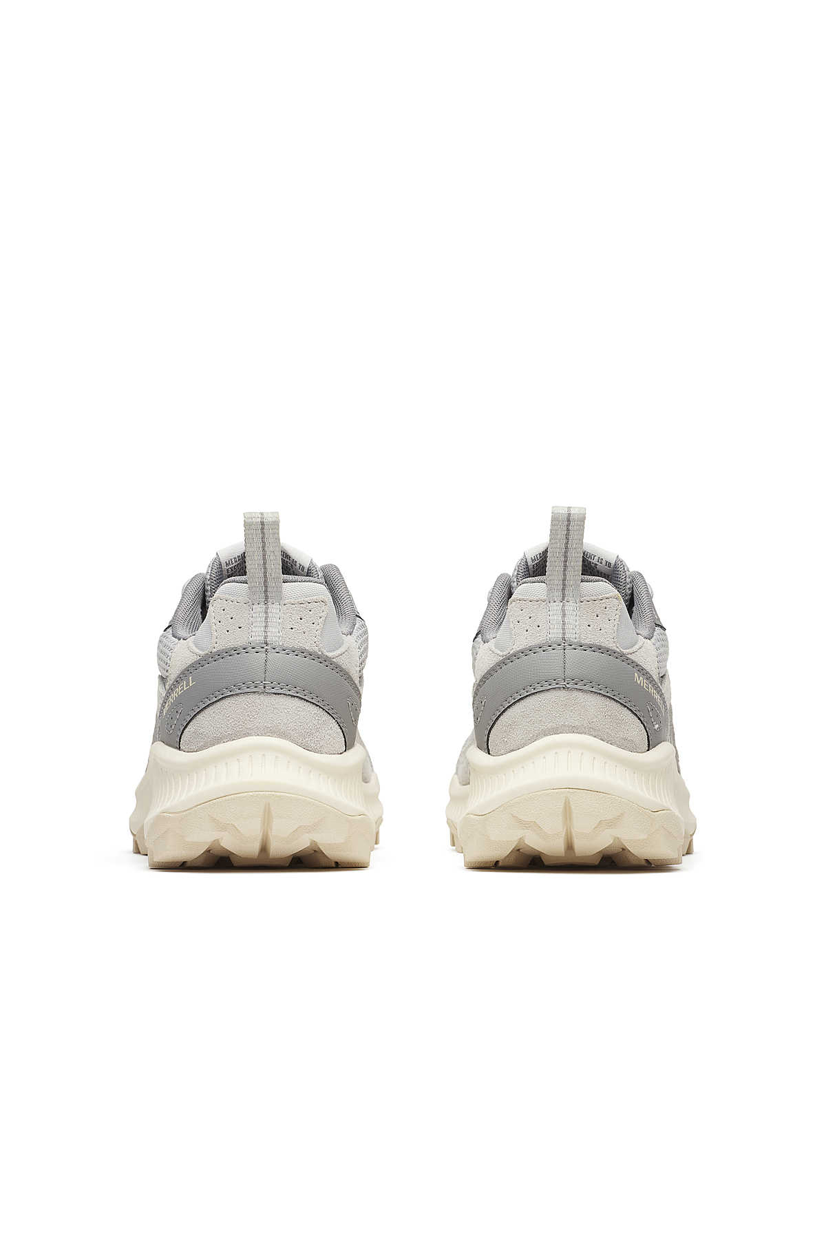 Merrell J008152 SPEED STRIKE 2 TREX Kadın Outdoor Ayakkabısı Gri