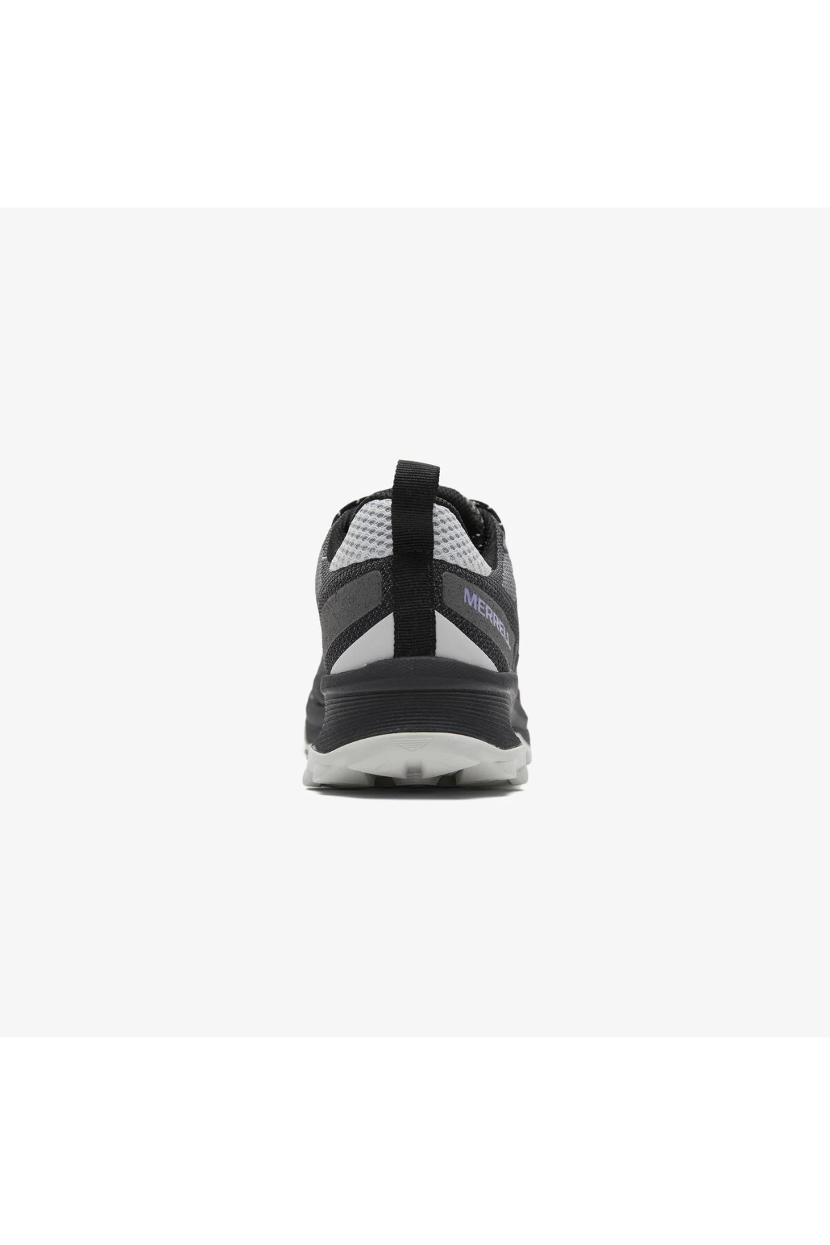 MERRELL J037172 SPEED ECO Kadın Spor Ayakkabısı Gri