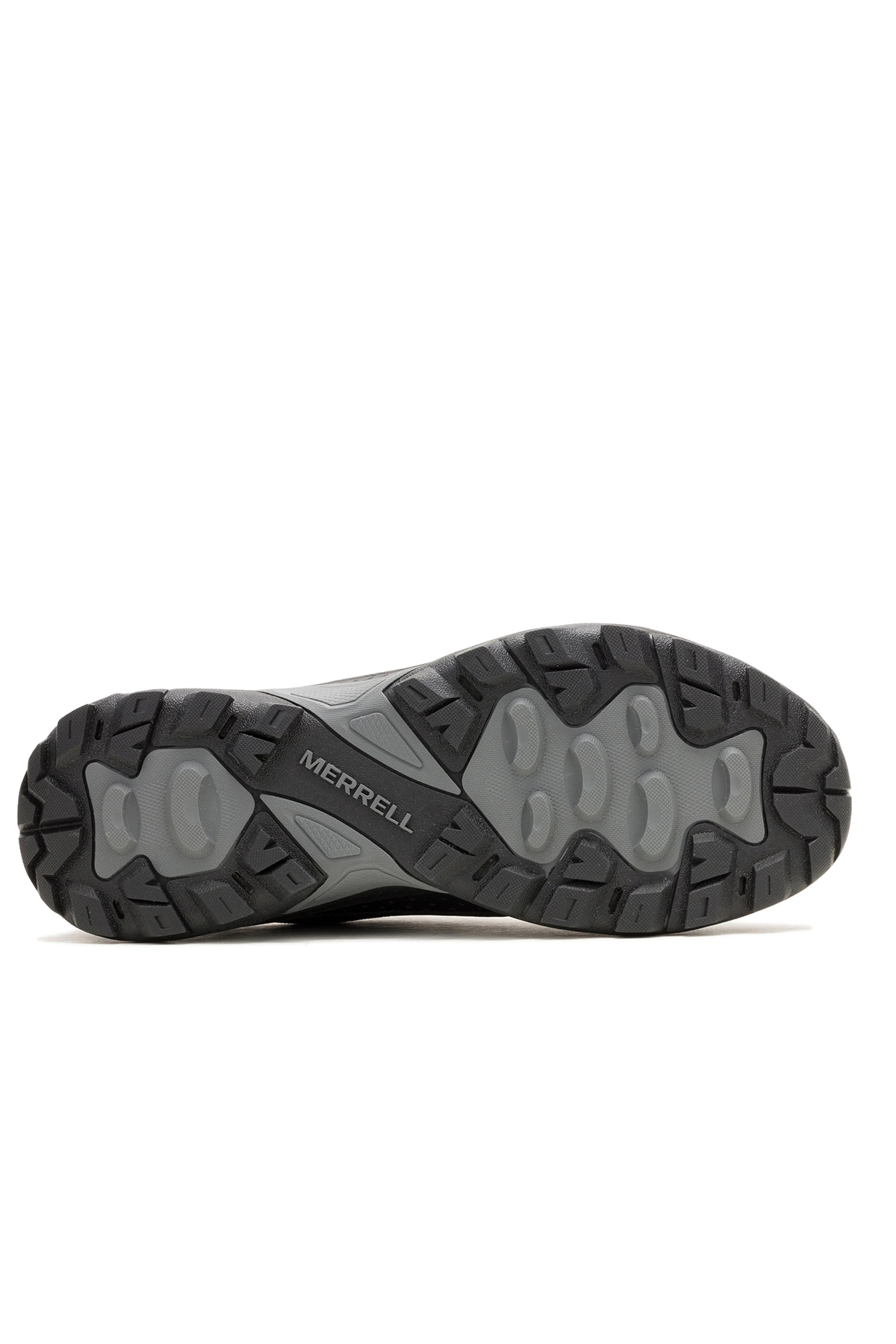 Merrell J037825 SPEED STRIKE 2 GTX Erkek Outdoor Ayakkabısı Siyah