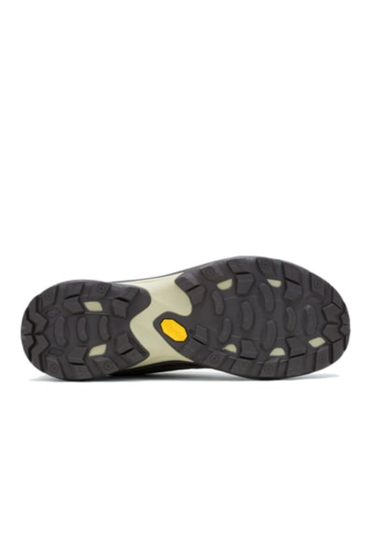 Merrell J037965 SPEED REMIX GTX Erkek Outdoor Ayakkabısı Haki yeşil