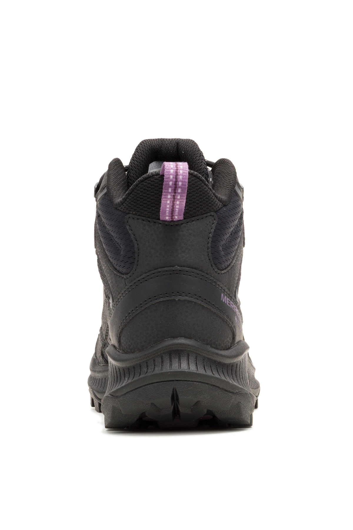 Merrell J038258 SPEED STRIKE 2 MID GTX Kadın Outdoor Bot Siyah