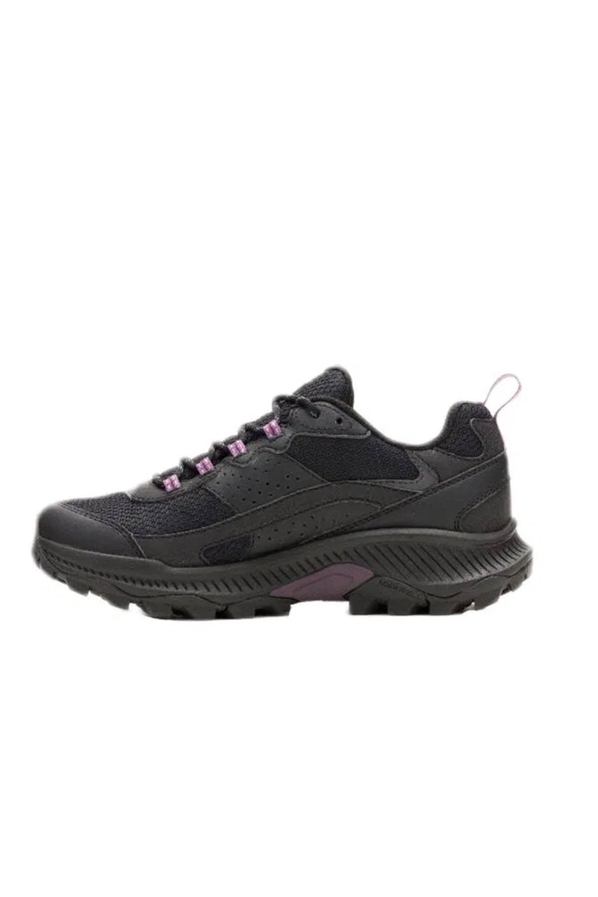 Merrell J038266 SPEED STRIKE 2 GTX Kadın Outdoor Ayakkabısı Siyah