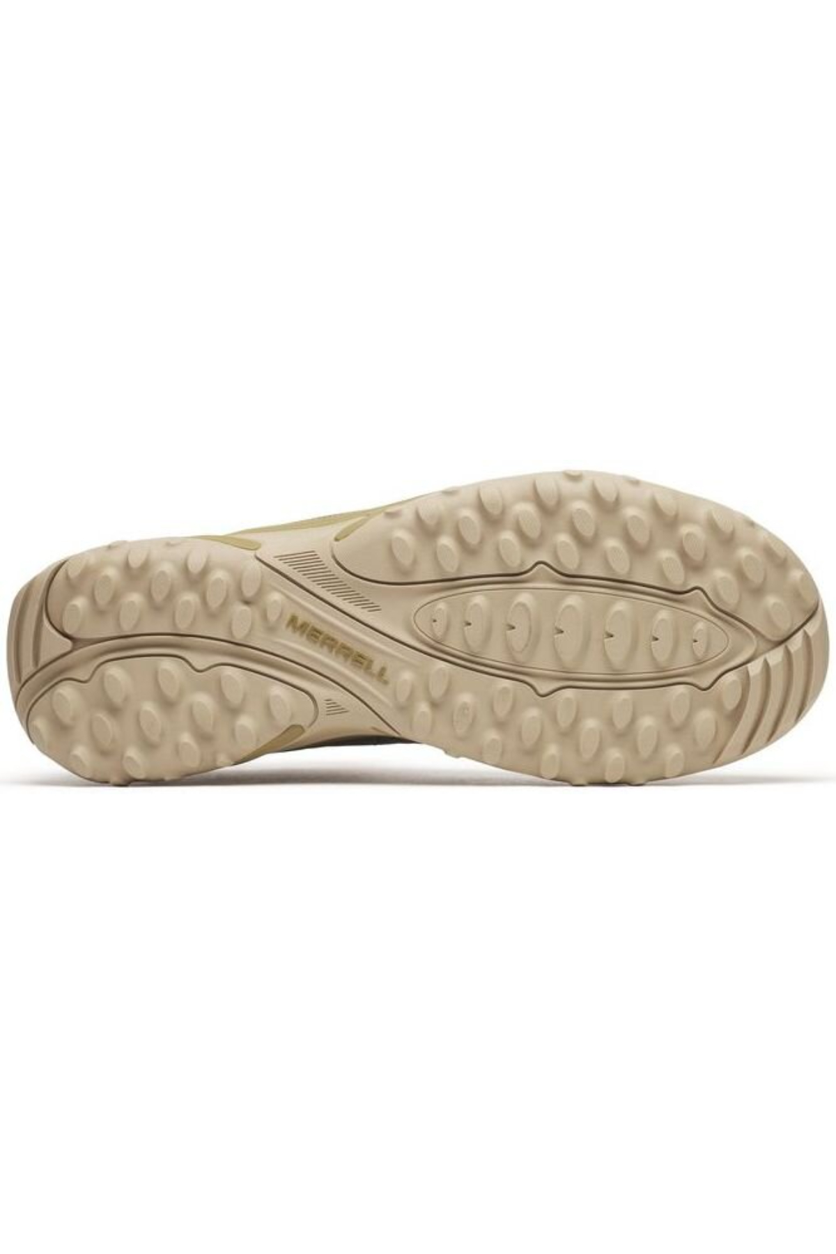 Merrell J038481 YOKOTA 3 MID GTX Erkek Outdoor Bot Haki yeşil