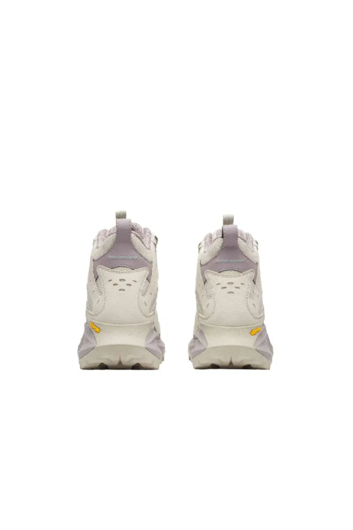 Merrell J038500 MOAB SPEED 2 MID GTX Kadın Outdoor Bot Pembe