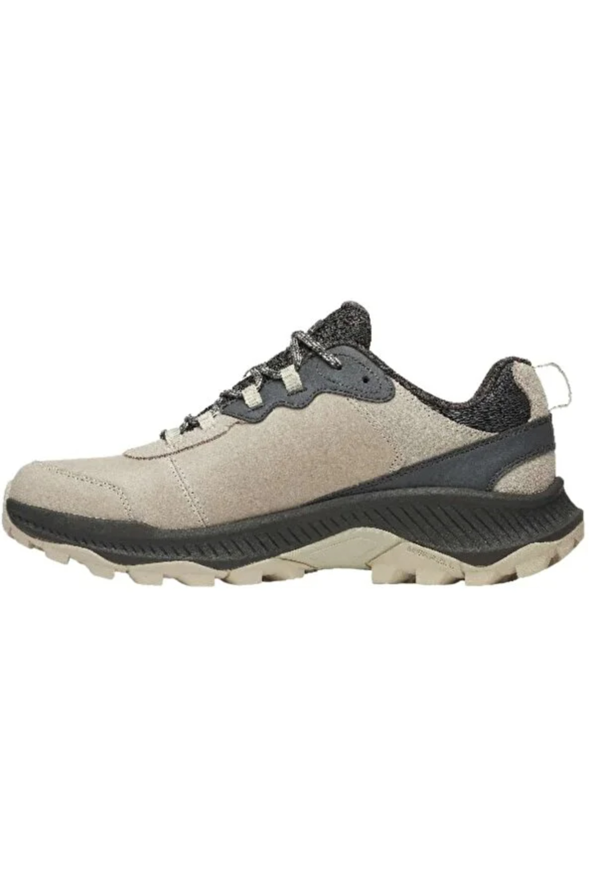 Merrell J038949 SPEED STRIKE 2 LTR Erkek Outdoor Ayakkabı bej