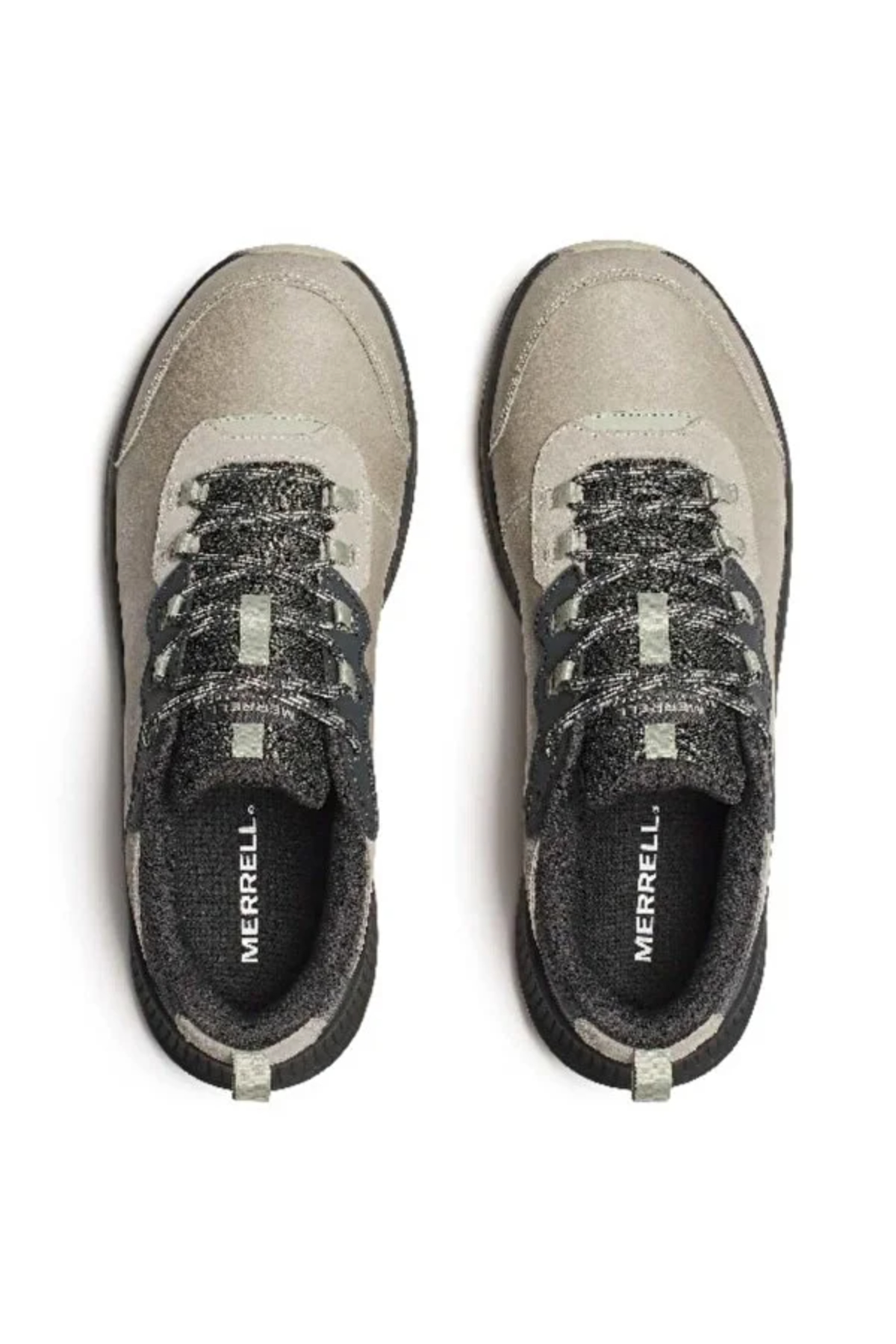 Merrell J038949 SPEED STRIKE 2 LTR Erkek Outdoor Ayakkabı bej