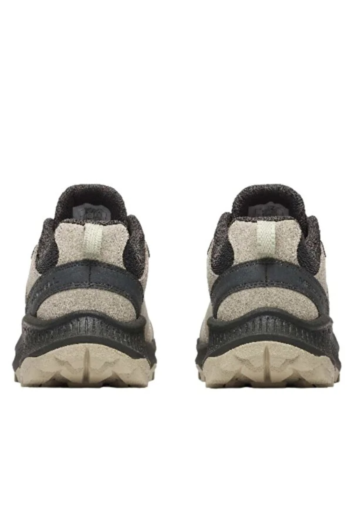 Merrell J038949 SPEED STRIKE 2 LTR Erkek Outdoor Ayakkabı bej