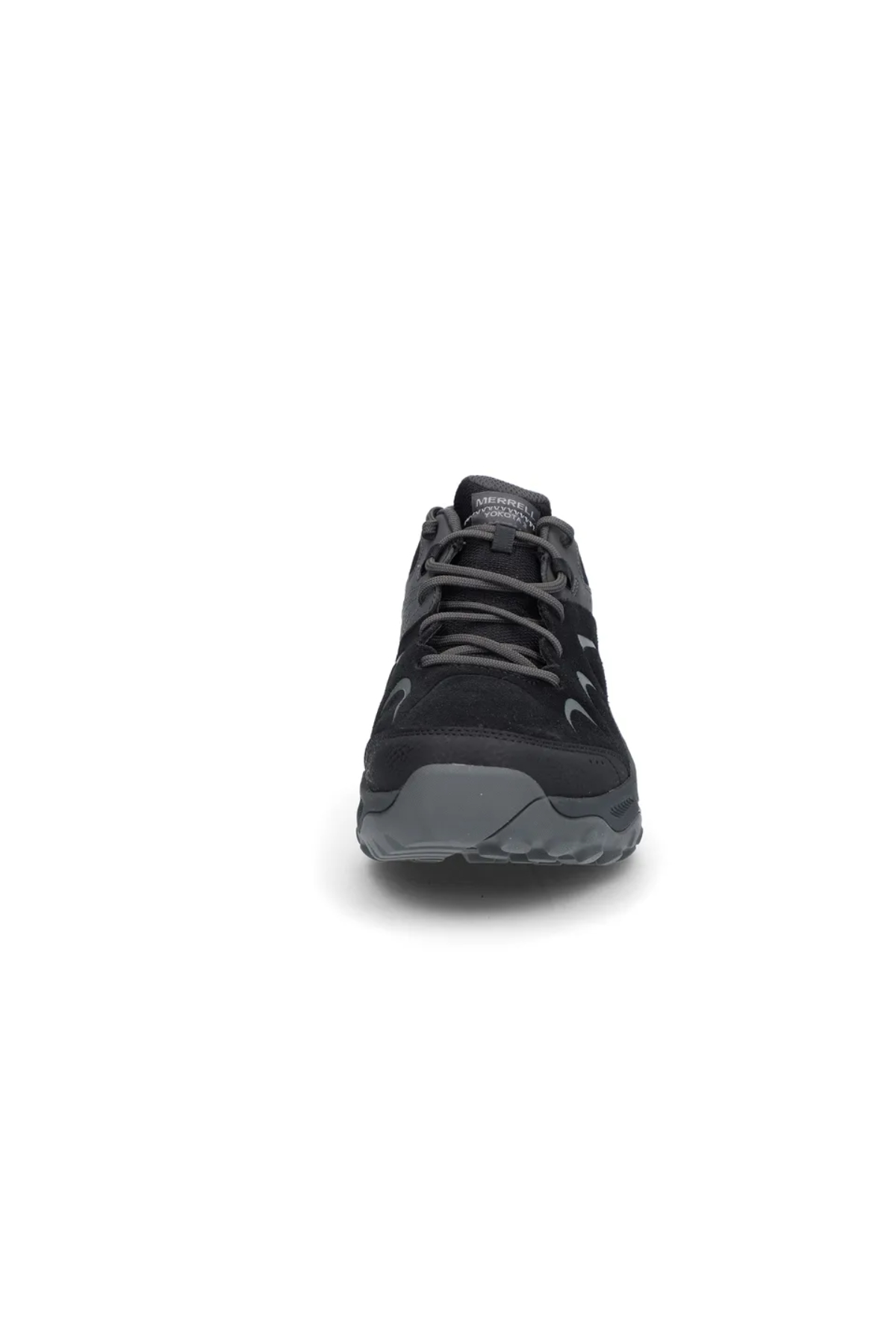 Merrell J038964 YOKOTA 3 GTX Kadın Outdoor Ayakkabı Siyah