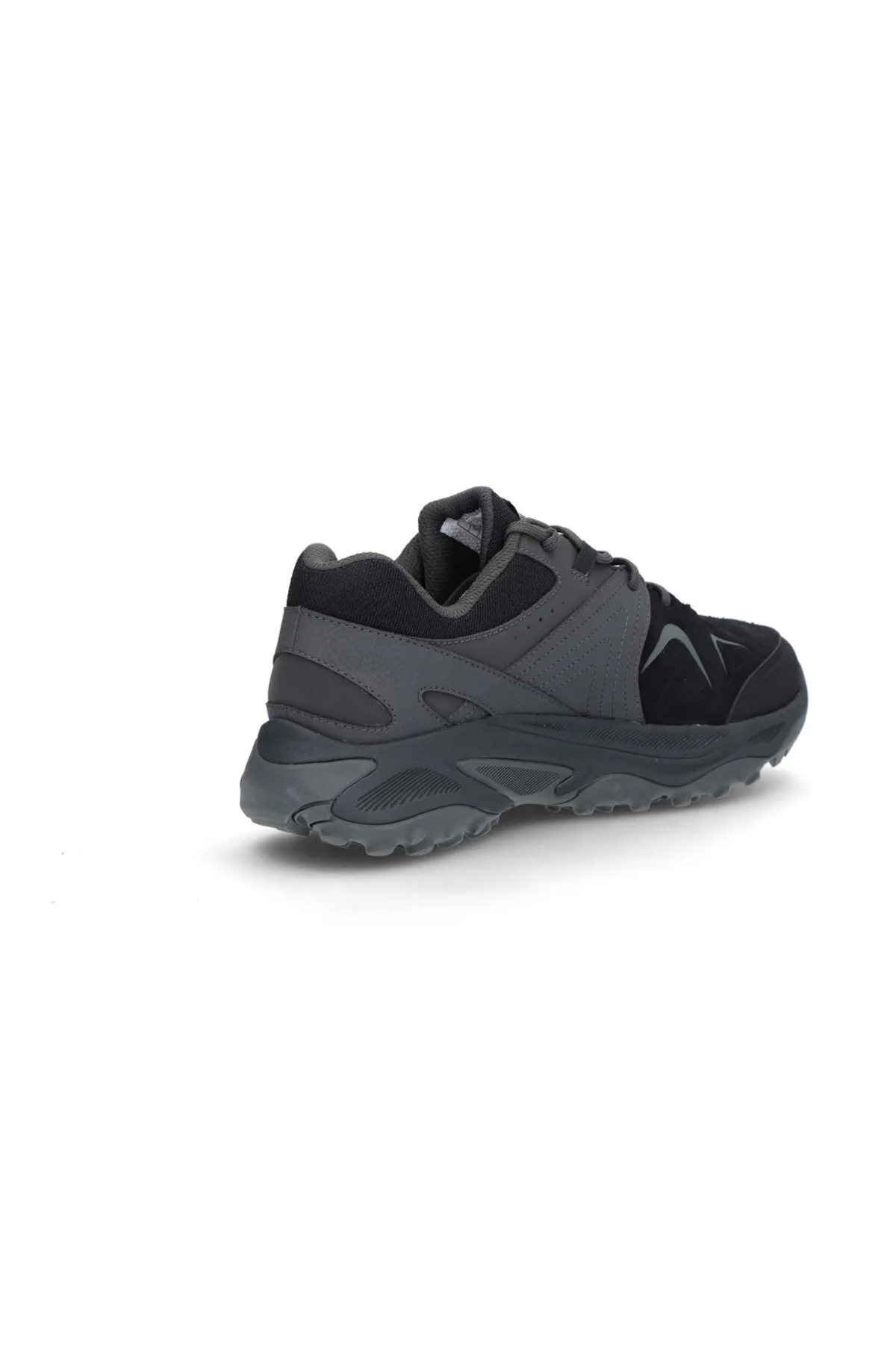 Merrell J038964 YOKOTA 3 GTX Kadın Outdoor Ayakkabı Siyah