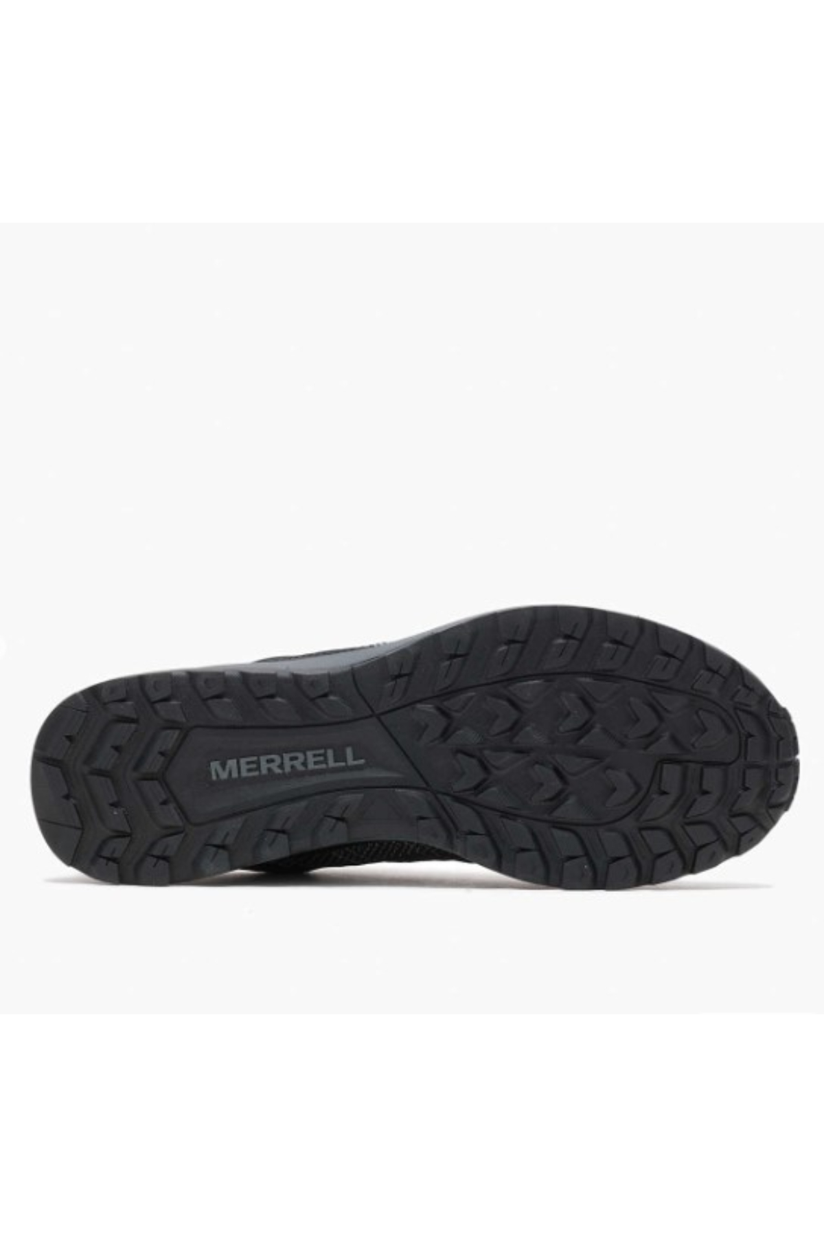 Merrell J067253 FLY STRIKE GTX Erkek Outdoor Ayakkabısı Siyah