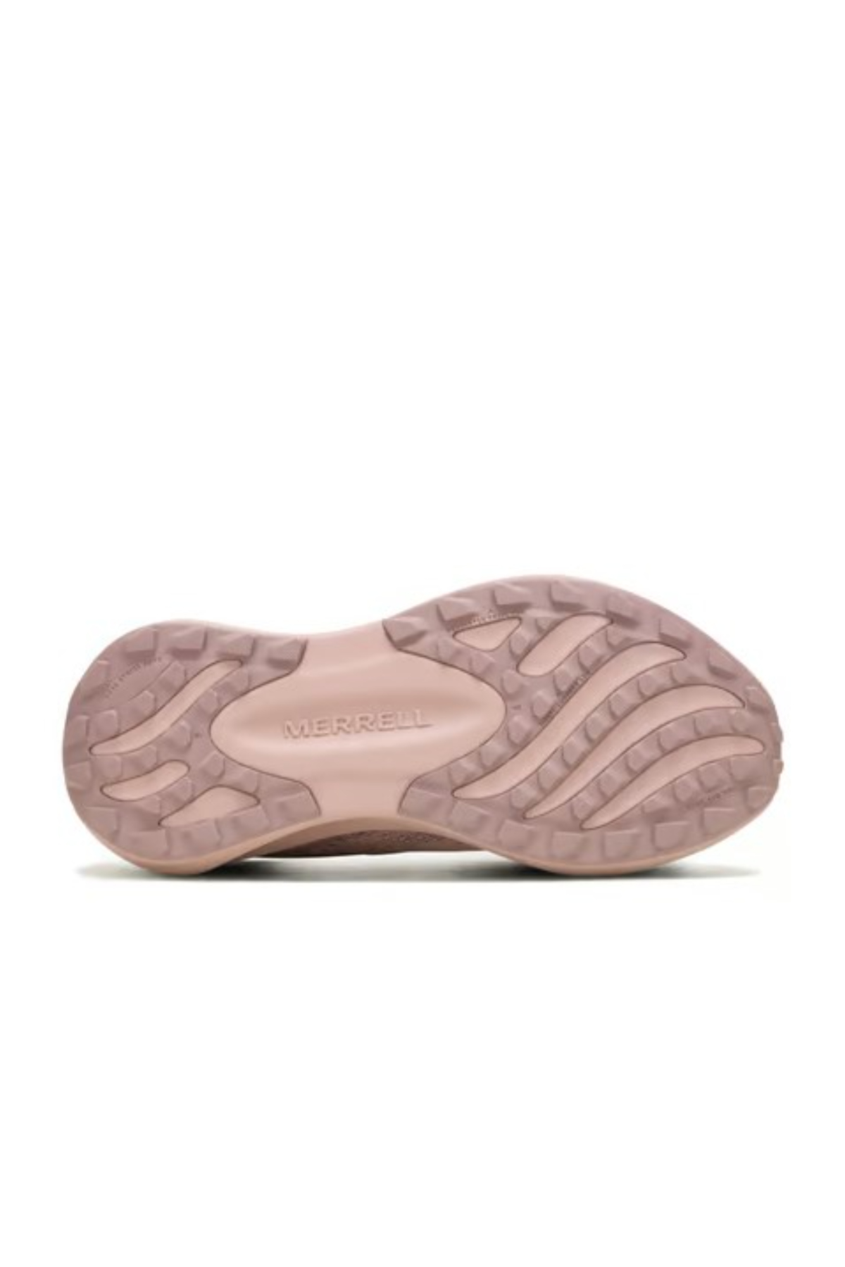 Merrell J068290 MORPHLITE Kadın Outdoor Ayakkabısı Pembe