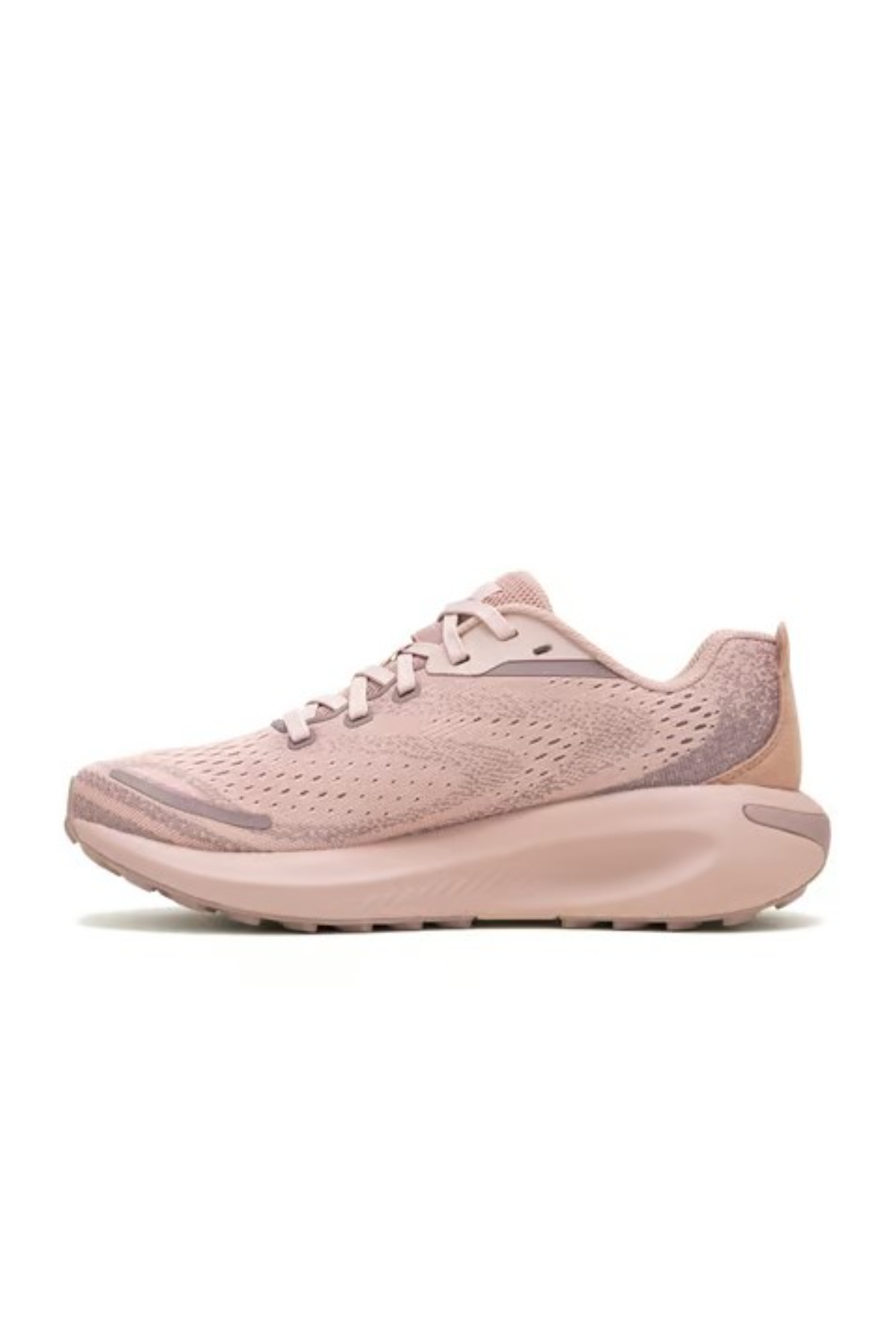 Merrell J068290 MORPHLITE Kadın Outdoor Ayakkabısı Pembe