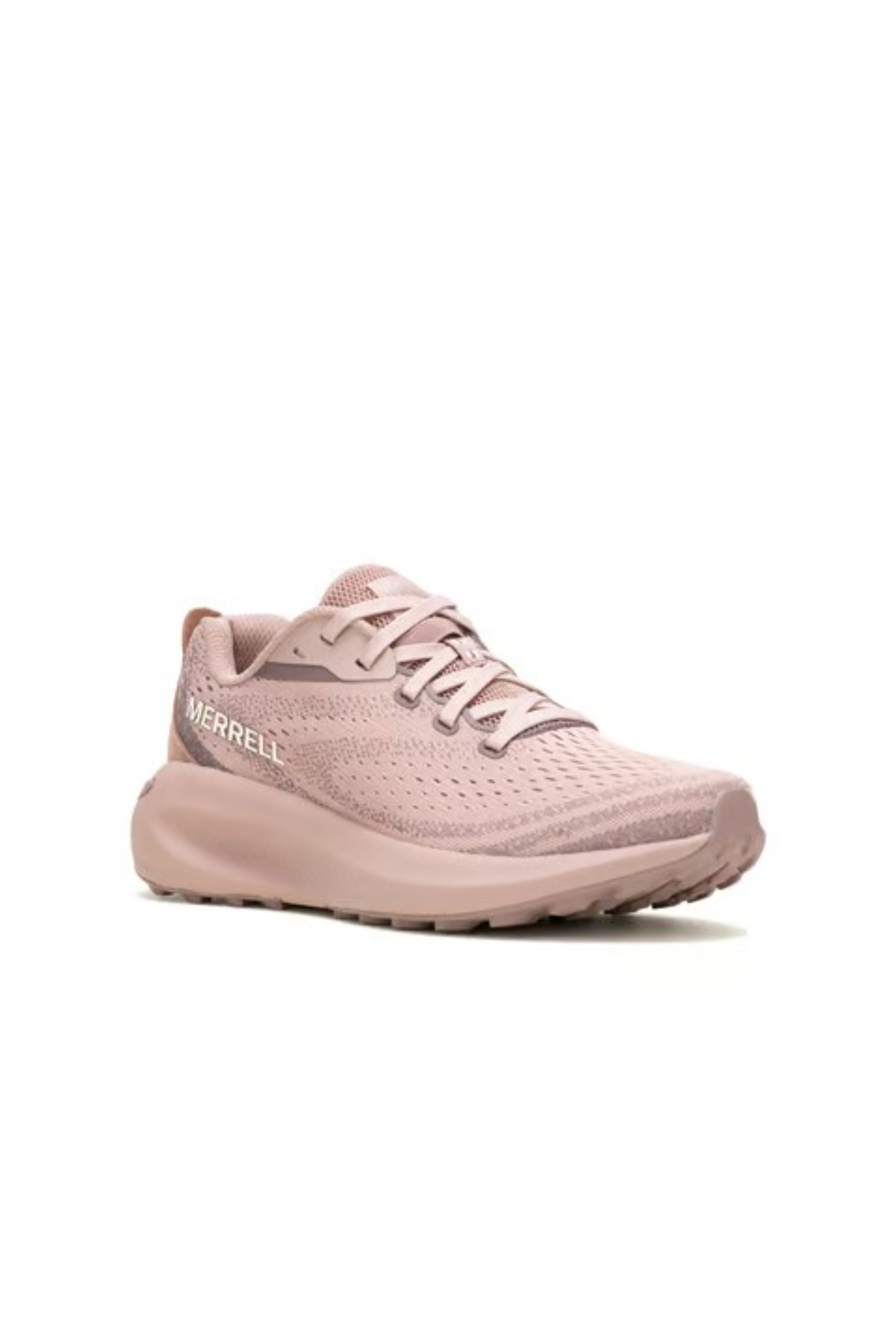 Merrell J068290 MORPHLITE Kadın Outdoor Ayakkabısı Pembe
