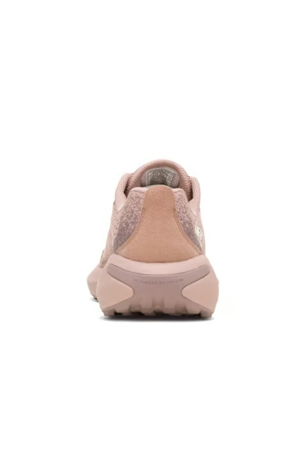 Merrell J068290 MORPHLITE Kadın Outdoor Ayakkabısı Pembe